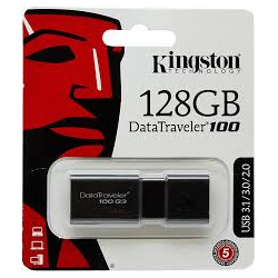 MEMORIA USB 128 GB