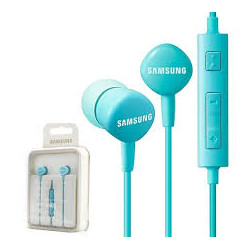 Auriculares Samsung -...