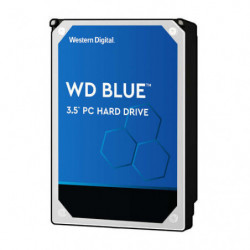 HDD WD 3.5" 6TB 5400RPM...