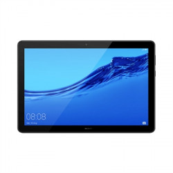 TABLET HUAWEI T5 10.1"FHD...