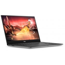 DELL XPS 139360