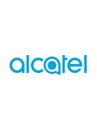 Reparación de móviles de la marca Alcatel