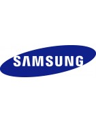 Reparación Samsung