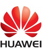 Reparación de móviles de la marca Huawei