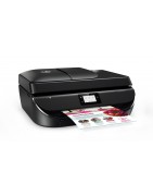 OFFICEJET 5252