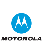 Reparación Motorola